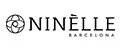 Ninelle