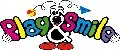 Play&Smile