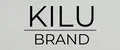 KILU