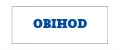 Аналитика бренда obihod на Wildberries