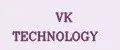 VK TECHNOLOGY