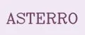 Asterro