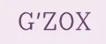 G'ZOX