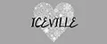 ICEVILLE