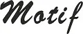 Motif
