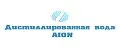 AION