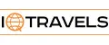 IQTRAVELS