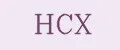 HCX