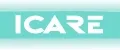 iCare