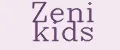 Zeni kids