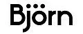 Bjorn