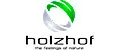 Holzhof