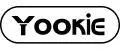 Yookie