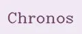 Chronos
