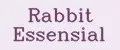 Rabbit Essensial