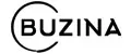 BUZINA