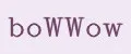 BowWow