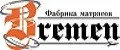 Bremen