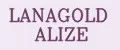 LANAGOLD ALIZE
