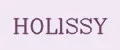 HOLlSSY