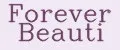 Forever Beauti