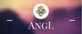 ANGL