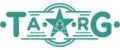 T.A.R.G.