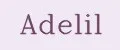Adelil