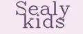 Sealy kids