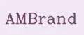 AMBrand