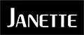 Janette