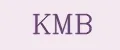 KMB