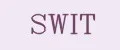 SWIT