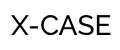 X-case