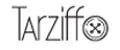 Tarziffo