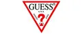 Guess Eyewear