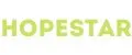 Hopestar