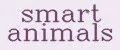 SMART ANIMALS