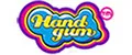 HandGum