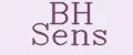 BH Sens