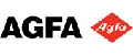 AGFA