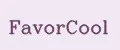 Favorcool