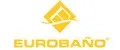 EUROBANO