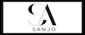 Sanjo