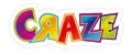 CRAZE