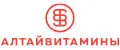 Алтайвитамины