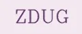 ZDUG