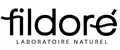 Fildoré