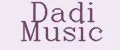 Dadi Music
