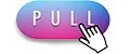 PULL